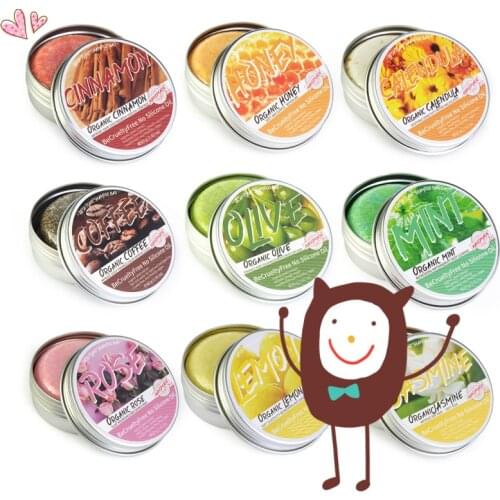 100% Natural Organic Grey Reverse Shampoo Bar Hair Handmade SoapDarkening Shampoo Soap Gaf Hair Care TSLM1