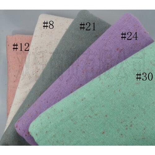 200*150cm Knit Wraps Newborn Baby Photography Backdrops Background Newborn Fotografia Blanket Props Photography fabric