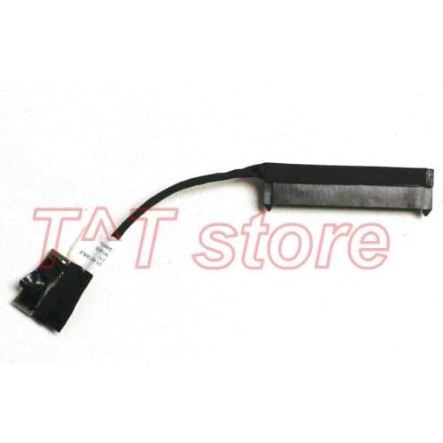 Free shipping NEW ORIGINAL FOR UX560UA UX560UX HDD Hard Driver cable Connector cable 1423-00H60AS test good