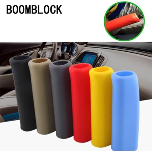 Рукоятки ручных тормозов BOOMBLOCK China At AliExpress