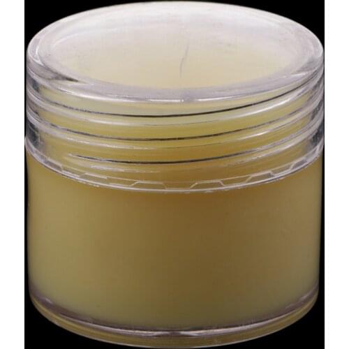 Clear Wood Wax Oil Polishing/Restorer For Floors, Doors & Furniture