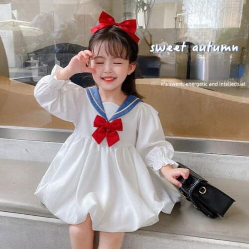 Одежда для девочек Dushengzhe China At AliExpress