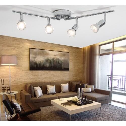 Highfine light Floodlights