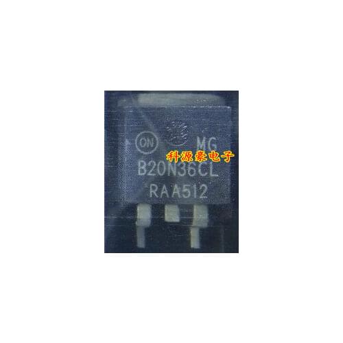 Good 1PCS Auto IC ET468 TO-263 MGB20N36CL B20N36CL 4416AA TPI44L01E TP144L01E TPI44L0IE SOP 50U02 NAB50U02 B58290 B 58290