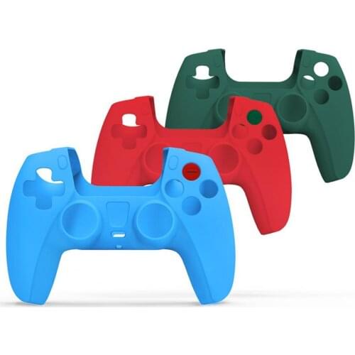 JOWAY Joystick Covers