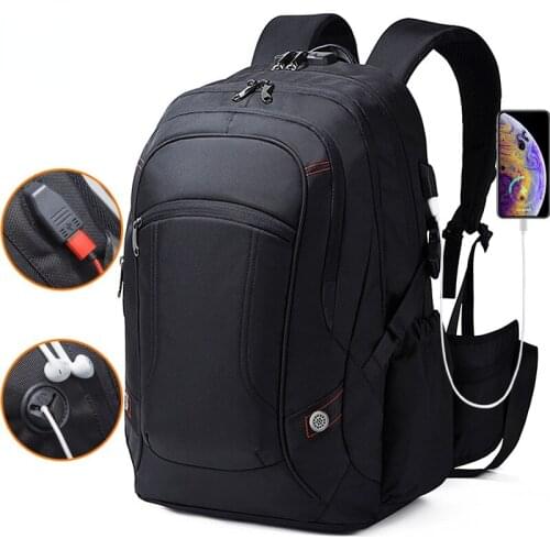 JUBAIYUAN Climbing And Mountaineering Products