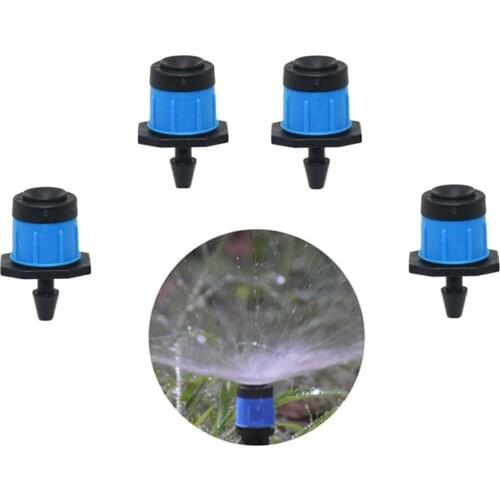 LWHRR Garden Sprayers