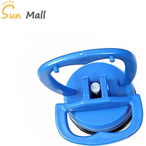 Mini Car Dent Remover Puller Auto Body Dent Removal Tools Strong Suction Cup Car Repair Kit Glass Metal Lifter Locking Useful