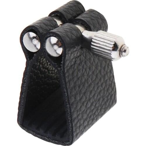 Parts And Accessories For Wind Instruments MuzcYM China