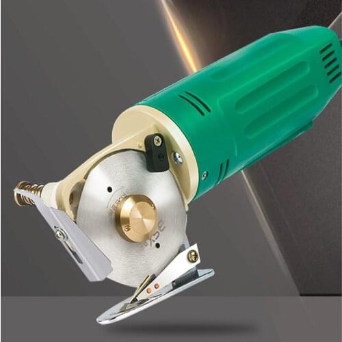 Ручные электропилы Onkel.J China At AliExpress