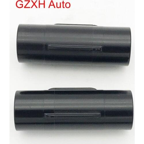 Original Camshaft Sprocket Locating Pinion Sleeve for chevrolet cruze sonic opel 55556593 55568386 55567048