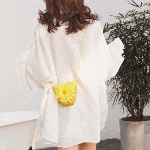 Женские каркасные сумки Purple spirit bird China At AliExpress