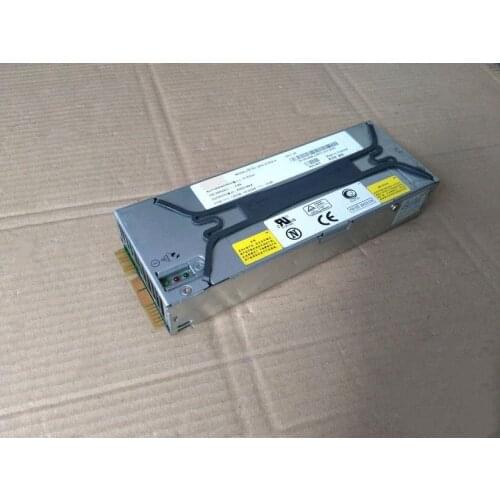 Server power supply for PE1650 DPS-275EB A CN-09J608 09J608 9J608 275W fully tested