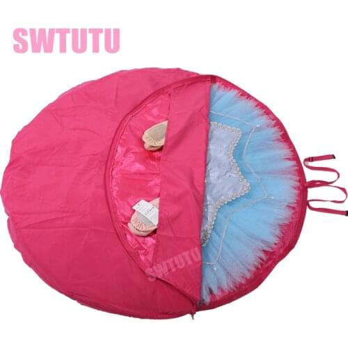 SWTUTU Bags And Suitcases
