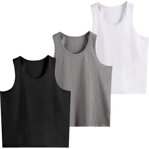 Мужские майки для бодибилдинга WJ China At AliExpress