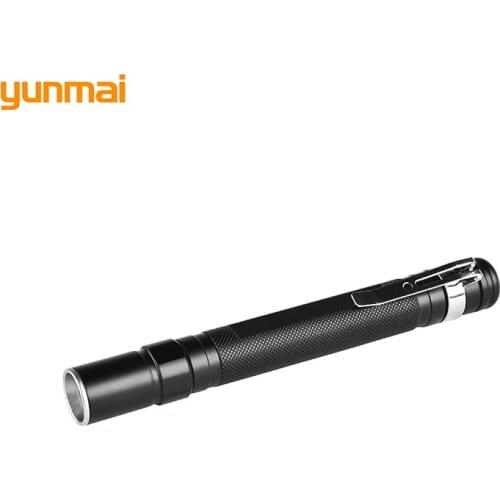 Yunmai Lighting For Aquariums