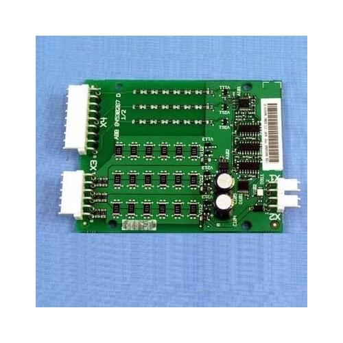 AINP-01C Brand new original goods