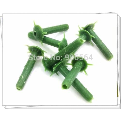 Free shipping 300 pieces/lot flower core DIY flower material artificial flower stamen DIY flower accessories