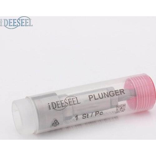 IDEESEEL Diesel Plunger 131152-3020 / A157 Elements 9443610219