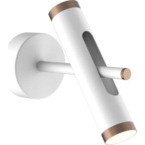 Favourite Adjustable Lights