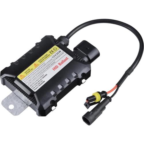 Ксеноновые лампы KAYROKE China At AliExpress