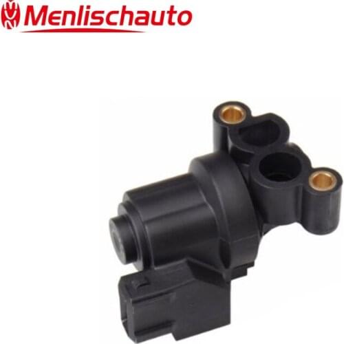 Idle Air Control Valve IAC IACV 35150-22600 3515022600 For Korean Car Tiburon Scoupe 2000-08