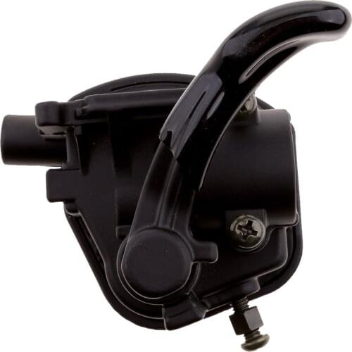 Thumb Controller Throttle Assy For ATV 400EX 250R 450R 300EX