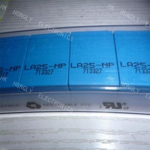 LA25-NP