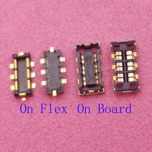 Аккумуляторы для телефонов OnePlus 5 LANRUISI China At AliExpress