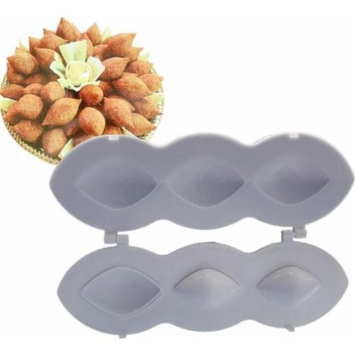 Meatball Maker Manual Meatloaf Mold Maker Press Kitchen Tool Cake Desserts Kitchen Tools Home Pie Mold Accessories Dessert Decor