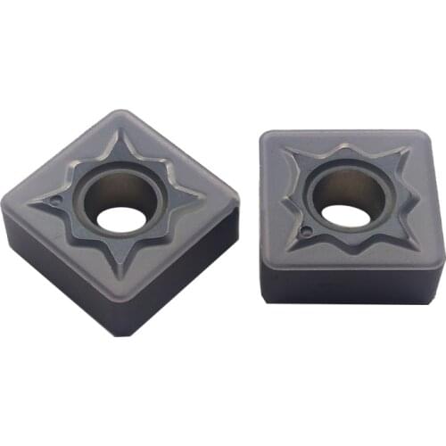 SNMG120412NN LT10,original LAMINA CNC blade carbide insert milling inserts 10pcs/lot,SNMG 120412 NN LT10