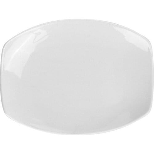 Наборы посуды TOGNANA China At AliExpress