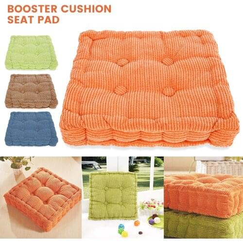 Willstar Decorative Pillows