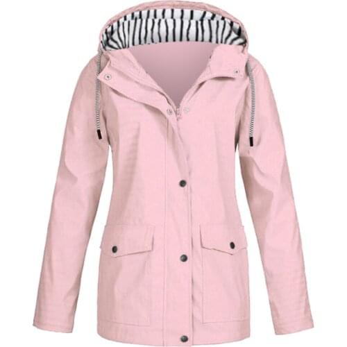 Женские легкие куртки Womail China At AliExpress