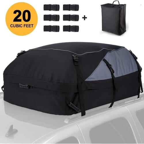 Багажники на крыши автомобилей Yueyi China At AliExpress