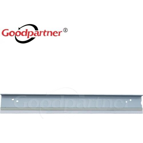 2X Drum Cleaning Blade for Fuji Xerox DocuCentre S1810 S2010 S2011 S2220 S2420 S2320 S2520 S2110 Wiper Blade