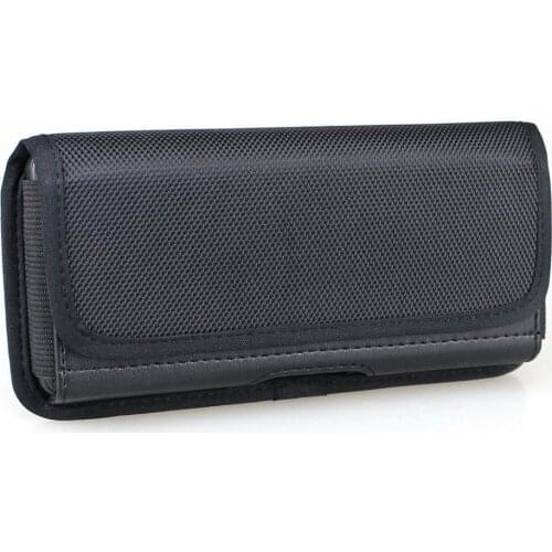 Aubaddy Phone Cases