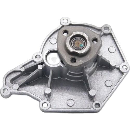 06E121018D Auto Part Engine Water Pump For Audi CAKA CCBA BKH A4 A6 A7 A8 Q5 Q7 TOUAREG TT 3.0 3.2
