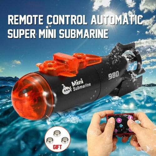 DOYOQI Radio Controlled Boats