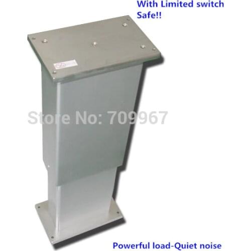 Ножки для мебели FOCOTECK China At AliExpress