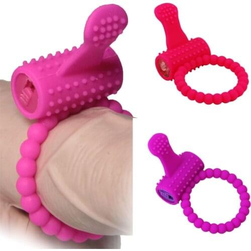 G spot AV Clitoris Orgasm Squirt Stick adult Mini tongue clitoris vibrator Massage Stick Masturbation Vibrating Sex Toys