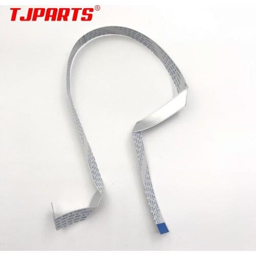 FFC Flex CCD SCANNER FLAT CABLE CIS RADF for SAMSUNG CLX3300 CLX3305 M3370 M3375 M3870 M3875 M4070 M4075 SCX4833 SCX4835 SCX5030