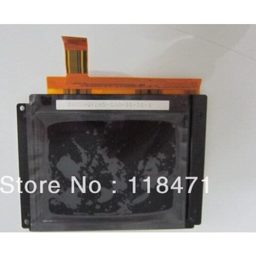 KG038QV0AN-G00 3.8" STN-LCD display for Kyocera