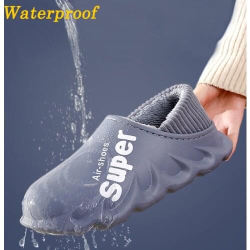 KRIATIV Women's Slippers