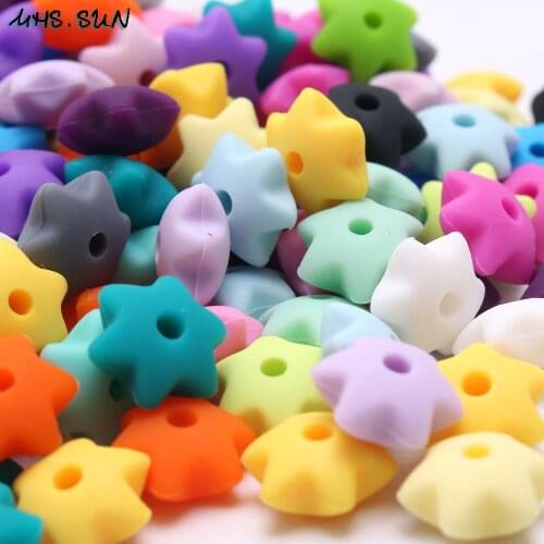 Декорации для аквариумов MHS.SUN China At AliExpress