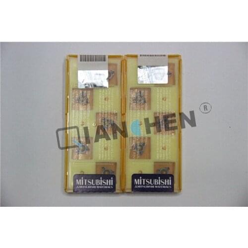 Mitsubishi 5pcs/lot MMT11IR150ISO-S VP15TF CNC Inserts,face Mill Lathe Tools Cutter Internal Turning Tool Hard Alloy