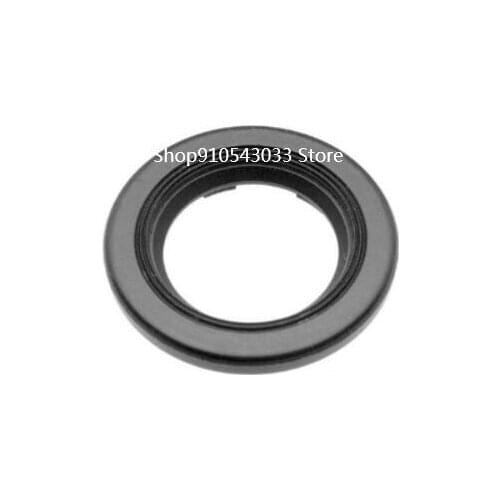 New DK-17 DK17 Back Viewfinder Rubber Eye Cup Eyepiece Eyecup For Nikon D700 D800 D800E D810 D850 D3 D3S D3X D4 D4S D5 DF D500