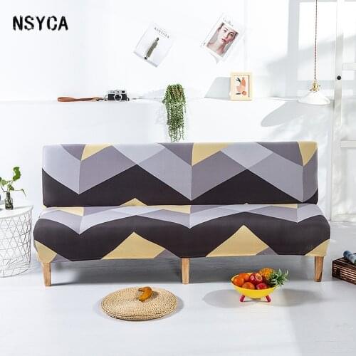 NSYCA Sofa Covers