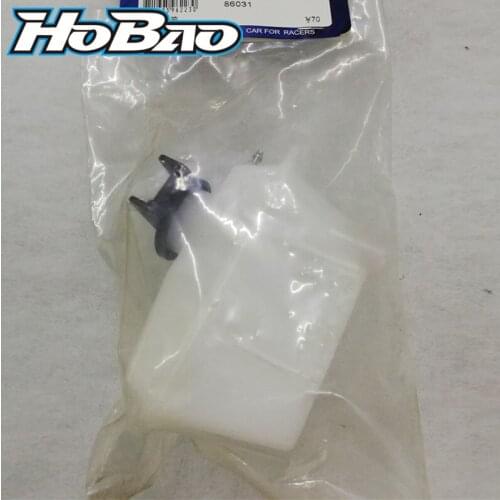 Original OFNA/HOBAO 86031 Fuel Tank FOR ST Free Shipping