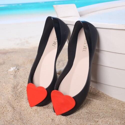 SIKETU Women's Loafers